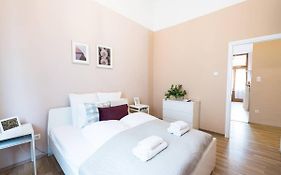 Ultra Central - Next To The Synagogue - Air Conditioning